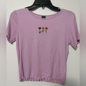 Wild Fable Shirt